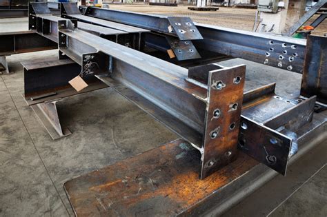 metal irownworks fabrication naples fl|metal fabricators in naples fl.